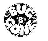 BUG B GONE