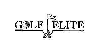 GOLF ELITE