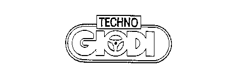 TECHNO GIODI