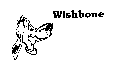 WISHBONE