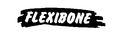 FLEXIBONE