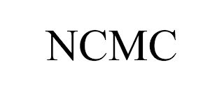 NCMC