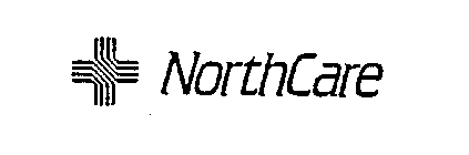 NORTHCARE