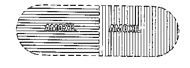 AMOXIL