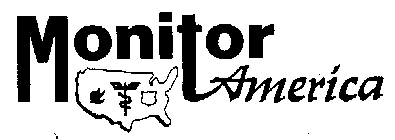 MONITOR AMERICA