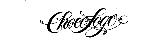 CHOCOLOGO