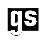 GS