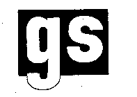 GS