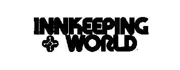 INNKEEPING WORLD