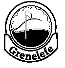 GRENELEFE