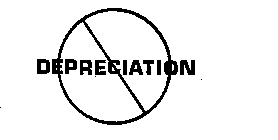 DEPRECIATION