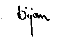 BIJAN