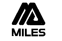 M MILES