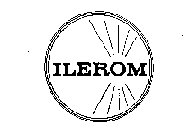 ILEROM