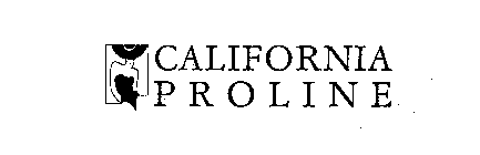 CALIFORNIA PROLINE