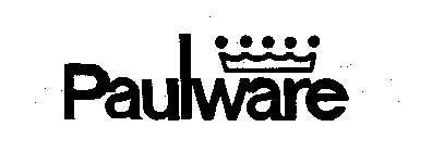 PAULWARE