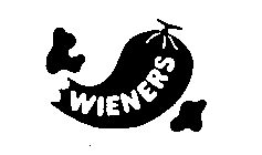 WIENERS