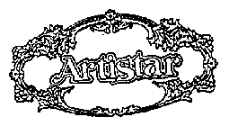 ARTISTAR