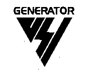 VSI GENERATOR