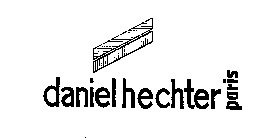 DANIEL HECHTER PARIS