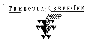 TEMECULA CREEK INN