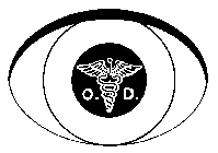 O. D.