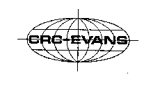 CRC-EVANS