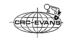 CRC-EVANS