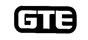 GTE