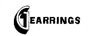 GEARRINGS