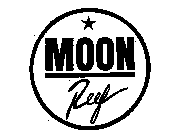 MOON REEF