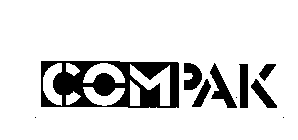 COMPAK
