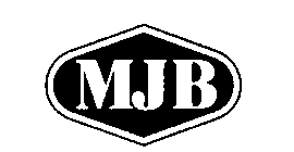 MJB