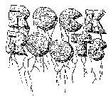 ROCK ROOTS