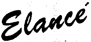 ELANCE