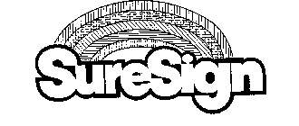 SURESIGN