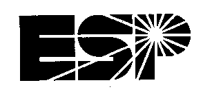 ESP