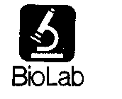 BIOLAB