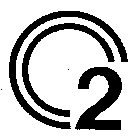 C2