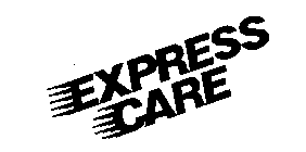 EXPRESS CARE