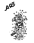 A*R*T*
