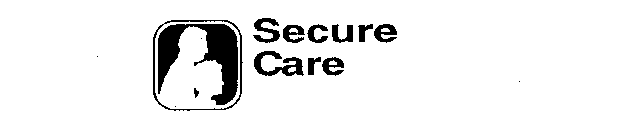 SECURE CARE