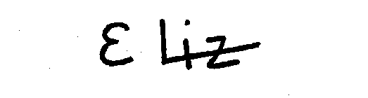 ELIZ