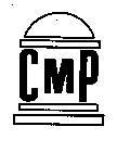 CMP