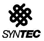 SYNTEC