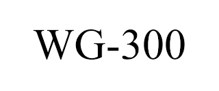 WG-300