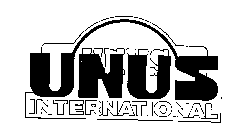 UNUS INTERNATIONAL