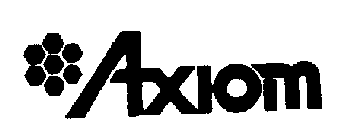 AXIOM