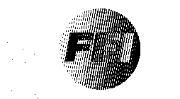 FFI