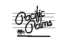 PACIFIC PALMS